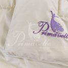 Одеяло Primavelle Pashmina Premium 140х205