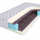 Матрас SkySleep Start Soft BS 160х190