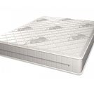 Матрас Консул Мадрид 60х120