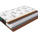 Матрас Sleeptek Lux SoftStrong Cocos 160х200