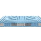 Матрас Hulsta Top Point 4000 200х220