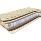 Матрас DreamLine Dream Massage S1000 140х210