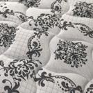 Матрас Evita Pillow Top Allure 140х195