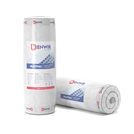 Матрас Denwir CLASSIC MIDDLE MEMO SOFT TFK 160х200