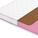 Матрас Denwir MEGA FOAM HARD 15 150х200