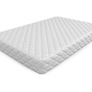 Матрас Mr.Mattress Foxton 60х120