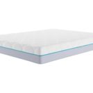 Матрас Промтекс-Ориент Multipacket Standart 2 90х200