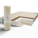 Матрас Comfort Line Cocos Eco Roll+ 70х190