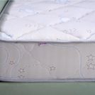 Матрас Sontelle Teeny Nik 90х195