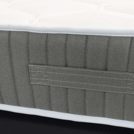 Матрас Materlux PALERMO COTONE MAXI 130х180
