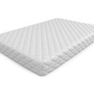 Матрас Mr.Mattress First L 180х200