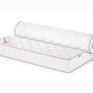 Матрас Denwir MEGA ECO BALANCE RELAX 19 160х195