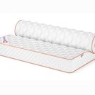 Матрас Denwir TOP FOAM HARD 21 60х200
