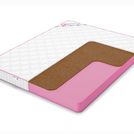 Матрас Denwir MEGA FOAM HARD 15 150х200