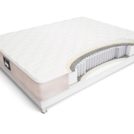 Матрас Materlux ECOLOGIC DREAM MAXI 90х186