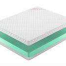 Матрас Denwir SIMPL FOAM 14 80х140