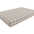 Матрас Mr.Mattress BioGold 120х195