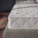 Матрас Evita Relax H2 140х186