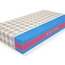 Матрас Mr.Mattress ProLive Viscool 80х195