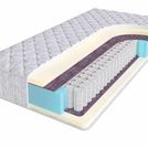 Матрас SkySleep Start Soft S500 180х195