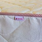 Матрас Sontelle Libre Roll 12 balance 80х140