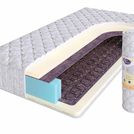 Матрас SkySleep Start Soft BS 160х190