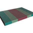 Матрас Mr.Mattress Leeds XL 90х195