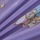 Комплект постельного белья Софи де Марко Маленькие Принцессы 1,5-спальный