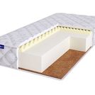 Матрас BeautyRoll Roll Foam 14 Massage Cocos 90х200