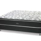 Матрас Evita Pillow Top Allure 140х195