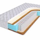 Матрас SkySleep Start Heavy S1000 180х200