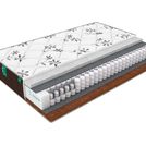 Матрас Sleeptek Duplex Strutto Cocos 60х120