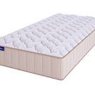 Матрас Beautyson Promo Lux 5 S600 150х200