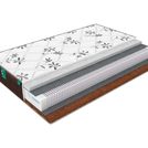 Матрас Sleeptek Lux Strutto Cocos 200х190