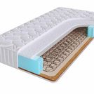Матрас SkySleep Like 5 BS 190х200