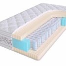 Матрас SkySleep Privilege Soft DS 90х200