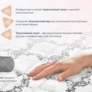 Матрас Димакс Твист Ролл Софт плюс 90х200