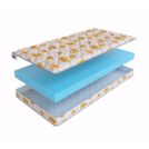 Матрас SkySleep Kiddy Foam 10 80х190