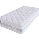 Матрас SkySleep Etalon Cocos 1 S500 180х200
