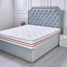 Матрас Sontelle Vivre Castom melloy 120х195