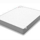 Матрас Denwir BEST BALANCE FOAM S1000 60х150